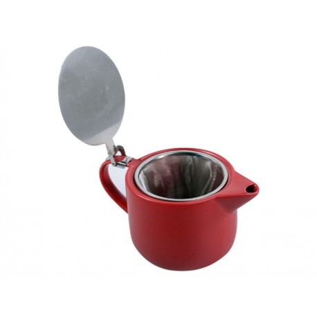 Salt & Pepper Tetera 1.5 L Roja-ComercializadoraZeus- 1051576205