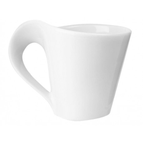 Villeroy & Boch Taza para Café Expresso New Wave Blanca-ComercializadoraZeus- 1002323806