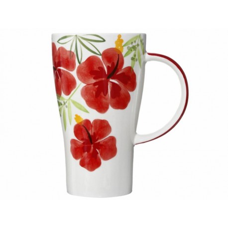 Haus Taza Malawi Grade Roja-ComercializadoraZeus- 1055274386