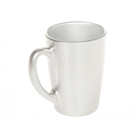 Luminarc Tarro Flashy Gris-ComercializadoraZeus- 1042473606