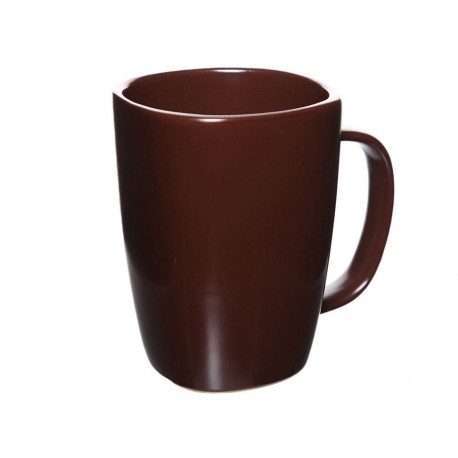 Haus Tarro Irregular Eclipse Chocolate-ComercializadoraZeus- 1013669879