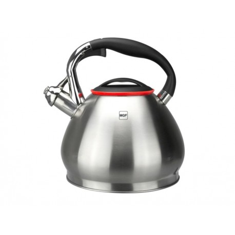 Magefesa Tetera Nova-ComercializadoraZeus- 1052347048