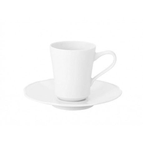 Terno Expresso Vista Alegre Crown White-ComercializadoraZeus- 1057258523