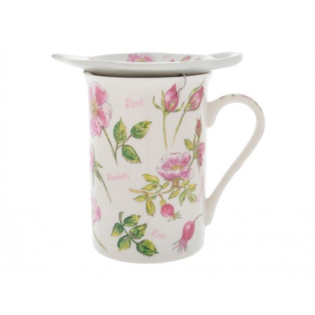 Set para Té Haus Elite-ComercializadoraZeus- 1055634943