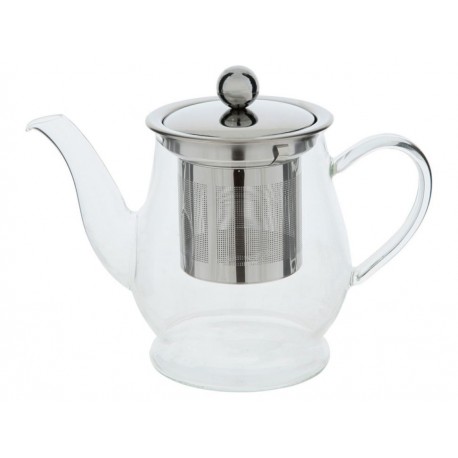 Haus Tetera Lille Extra Chica-ComercializadoraZeus- 1050931508