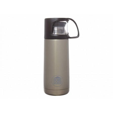Home Ideas Termo-Taza Marrón-ComercializadoraZeus- 1047208595