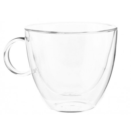 Villeroy & Boch Set de 2 Tazas Mediana-ComercializadoraZeus- 1027453020