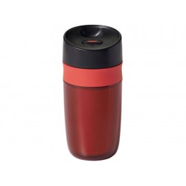 Good Grips Termo 10 Onzas Rojo-ComercializadoraZeus- 1050671701