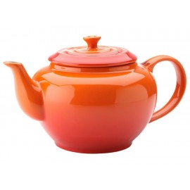 Le Creuset Tetera Grande con Infusor-ComercializadoraZeus- 1052437861