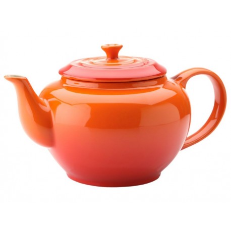 Le Creuset Tetera Grande con Infusor-ComercializadoraZeus- 1052437861