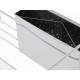 Haus Escurridor de Acero Inoxidable-ComercializadoraZeus- 1052623568