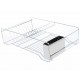 Haus Escurridor de Acero Inoxidable-ComercializadoraZeus- 1052623568
