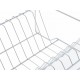 Haus Escurridor de Acero Inoxidable-ComercializadoraZeus- 1052623568