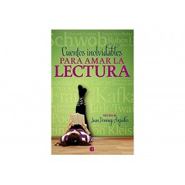 Cuentos Inolvidables-ComercializadoraZeus- 1035277150