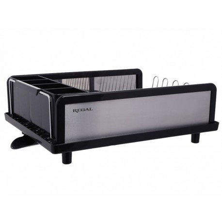 Regal Escurridor Negro-ComercializadoraZeus- 1036574204