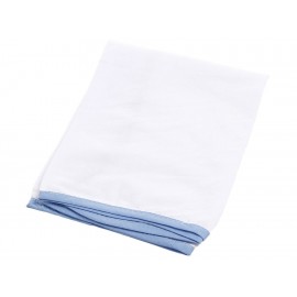Metaltex Tela Protectora para Planchar-ComercializadoraZeus- 1021408910