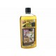 Goo Gone Spray 500 ml-ComercializadoraZeus- 87654184