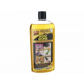 Goo Gone Spray 500 ml-ComercializadoraZeus- 87654184