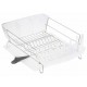 Oxo Escurridor de Trastes-ComercializadoraZeus- 74984321