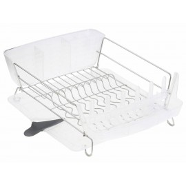 Oxo Escurridor de Trastes-ComercializadoraZeus- 74984321