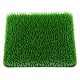 Boon Escurridor de Biberones Pasto-ComercializadoraZeus- 1012674399