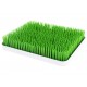 Boon Escurridor de Biberones Pasto-ComercializadoraZeus- 1012674399