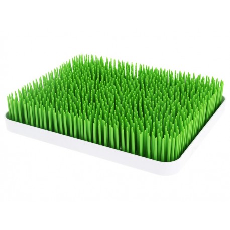 Boon Escurridor de Biberones Pasto-ComercializadoraZeus- 1012674399