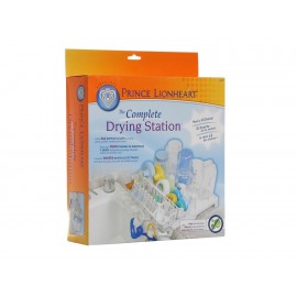 Prince Lionheart Escurridor de Biberones-ComercializadoraZeus- 68525403