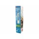 Kit purificador de Agua 3M-ComercializadoraZeus- 1055340303