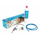 Kit purificador de Agua 3M-ComercializadoraZeus- 1055340303
