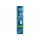 Kit purificador de Agua 3M-ComercializadoraZeus- 1055340303