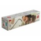 Kit purificador de Agua 3M-ComercializadoraZeus- 1055340303