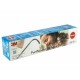 Kit purificador de Agua 3M-ComercializadoraZeus- 1055340303