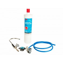 Kit purificador de Agua 3M-ComercializadoraZeus- 1055340303