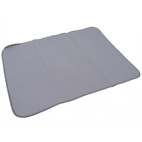 Interdesign Tapete Escurridor Peltre 40232-ComercializadoraZeus- 1038993379