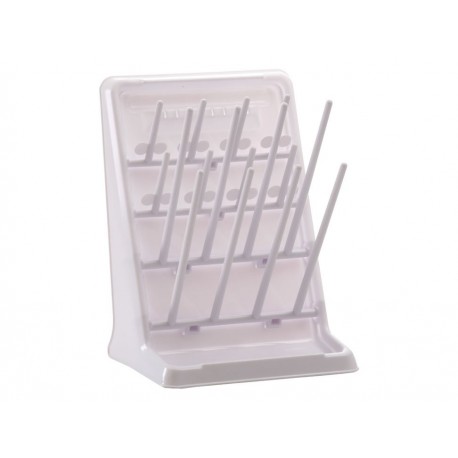 Nuby Escurridor de Biberones-ComercializadoraZeus- 73682291