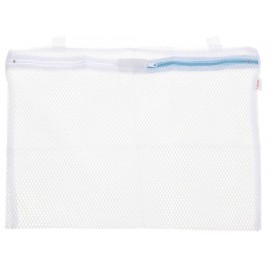 Rayen Saco para Lavadora-ComercializadoraZeus- 1041076522