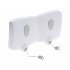 Metaltex Tendedero Malaga-ComercializadoraZeus- 78769181