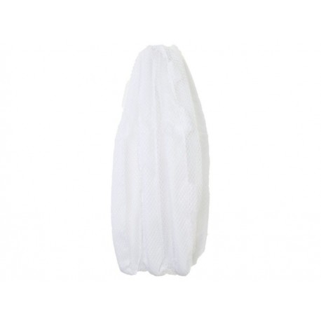 Metaltex Bolsa de Lavado para Tenis-ComercializadoraZeus- 1053657245