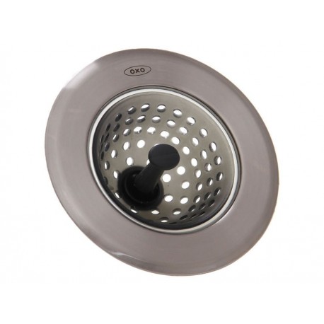 Oxo Colador para Fregadero-ComercializadoraZeus- 67527534