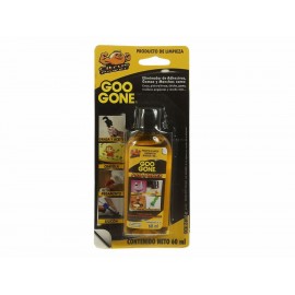 Goo Gone Eliminador Multiusos Blister-ComercializadoraZeus- 79968501