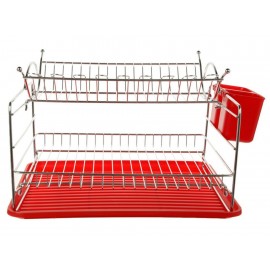 Escurridor Vasconia 4036589 rojo-ComercializadoraZeus- 1057979221