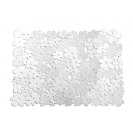 Interdesign Protector Grande para Tarja Transparente Blumz-ComercializadoraZeus- 1038993131