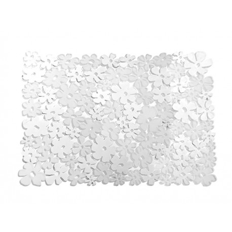 Interdesign Protector Grande para Tarja Transparente Blumz-ComercializadoraZeus- 1038993131