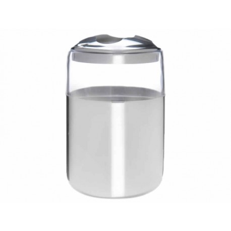 Zonana Cepillero Combinado Gris Hysrus-ComercializadoraZeus- 52927790