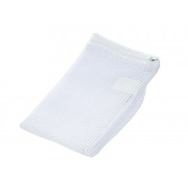 Lavabolsa Bolsa Para Lavado Delicado Chica-ComercializadoraZeus- 4239768