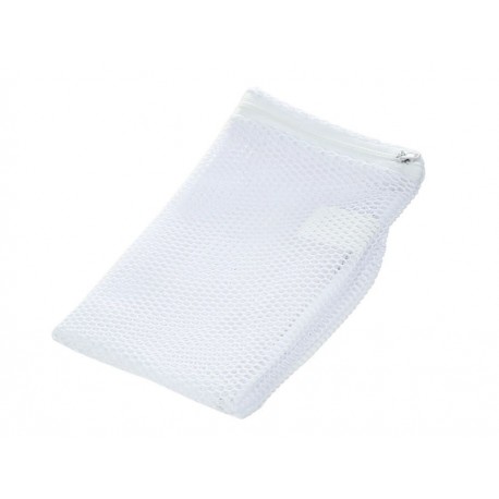 Lavabolsa Bolsa Para Lavado Delicado Chica-ComercializadoraZeus- 4239768