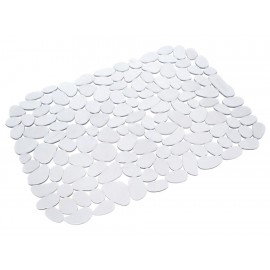 Interdesign Protector Grande para Fregadero Piedras Sinkworks Gris 60663-ComercializadoraZeus- 1038992607
