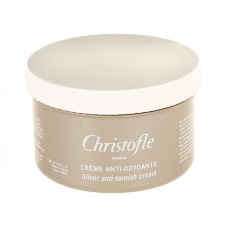 Christofle Pasta para Limpiar Plata-ComercializadoraZeus- 8057443