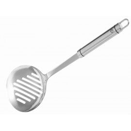 Metaltex Espumadera Victoria-ComercializadoraZeus- 1010900880